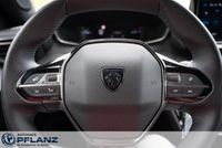 Peugeot 2008 - Vorschau Bild 15