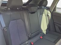 Audi Q6 e-tron - Vorschau Bild 16