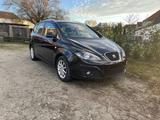 Seat Altea XL 1,4 TSI  > TÜV & Service Neu... - Seat Altea aus 2011: Xl