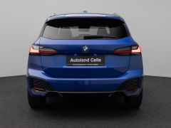 Foto Nummer 8: BMW 220i Active Tourer