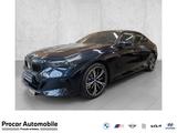 BMW 520d M Sportpaket Head-Up HK HiFi DAB LED RFK