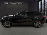 Land Rover Range Rover 3.0d Velar R-Dynamic HSE*HeadUp*Pano - Land Rover Range Rover Velar R-Dynamic mit Diesel-Antrieb