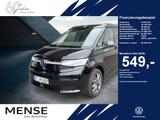 Volkswagen T7 California Ocean 2.0 l TDI 110 kW DSG