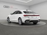 Audi S5 Limousine TFSI quattro S tronic NEUBESTELLUNG - Audi S5 Neuwagen in Stuttgart