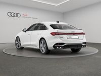 Audi S5 - Vorschau Bild 6