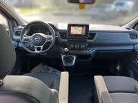 Nissan Primastar 8-Sitzer L1H1 2,8t dci MT Tekna KAMERA - Image