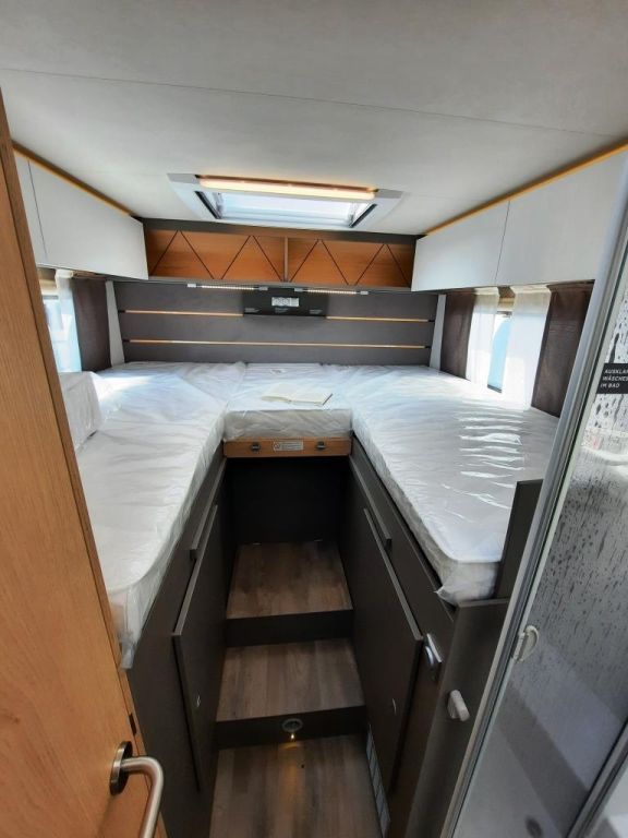 Fahrzeugabbildung LMC Tourer Lift H 730 G Verfüg./Sparen Sie 7.401,- €