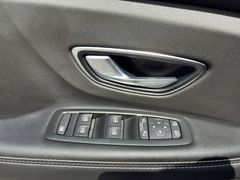 Renault Scenic IV 1.3 TCe 160 Black Edition (EURO 6d-TEM