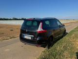 Renault Grand Scenic Bose Edition ENERGY dCi 110 Sta... - Renault Grand Scenic aus 2014