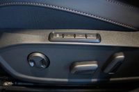 Cupra Leon - Vorschau Bild 14