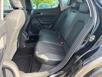 Cupra Formentor - Vorschau Bild 11