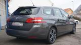Peugeot 308 SW Allure Navigationssystem Xenon - Peugeot: SW