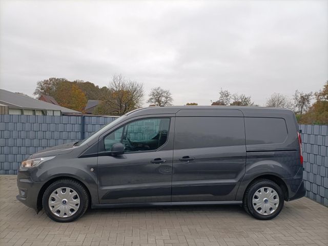 Ford Transit Connect Kasten L2 *gepflegter Zustand*