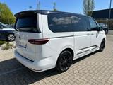 Volkswagen T7 Multivan 2,0 TSI OPF DSG Edition Edition - VW T7 von privat