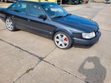 Audi 100 - Audi 100 aus 1992