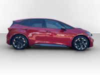 Cupra Born - Vorschau Bild 5