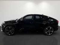 Audi Q6 e-tron - Vorschau Bild 7