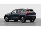 Volvo 30% NACHLASS AUF UPE! XC40 B3 Benzin Plus Dark - Volvo: Xc 30