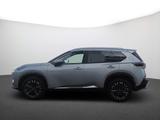 Nissan 1.5 VC-T e-4ORCE 213 PS 4x4 Tekna 5 Sitze PGD B - Nissan X-Trail in Bremen