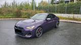 BMW M240i xDrive