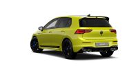 Volkswagen Golf - Vorschau Bild 4
