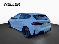 BMW 120 - Vorschau Bild 9