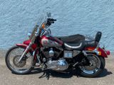Harley-Davidson XLH 1200 C CUSTOM "WALTER GESPANN" KESS TECH - Offers matching your search criteria