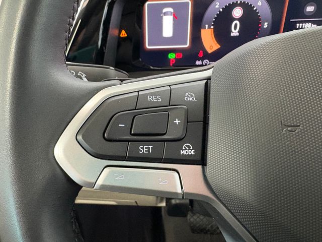 T7 Multivan Life lang 2.0 TDI DSG PANO