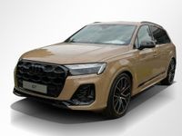Audi Q7 - Vorschau Bild 12