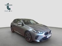 BMW 123 - Vorschau Bild 8
