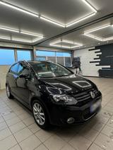 Volkswagen Golf Plus Nue TÜV - VW Golf Plus in Bonn