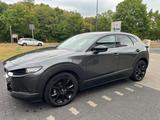 Mazda CX-30 2.0 e-SKYACTIV-X M-Hybrid AWD Homura H... - Mazda CX-30 in Bonn