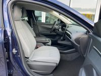 Renault Megane E-TECH - Vorschau Bild 11