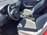 Seat Ibiza 1.0TSI DSG Style+NAVI+CARPLAY+SHZ+KLIMA - gebrauchte Seat Kleinwagen