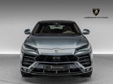 Lamborghini Urus - Lamborghini aus 2020