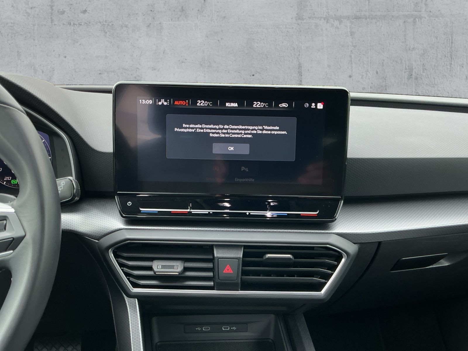 Seat Leon - Bild 11