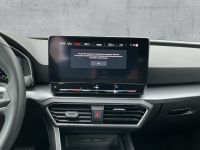 Seat Leon - Vorschau Bild 11