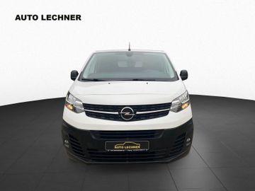 Bild 9 Opel Vivaro Kasten Edit L3 *STAND-HZ*SHZ*CARPLAY*TOTW