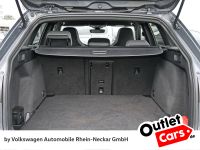 Volkswagen Golf - Vorschau Bild 9