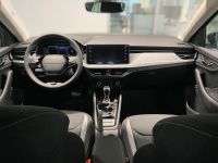 Skoda Scala - Vorschau Bild 16