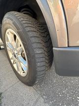 Volvo XC90 D5 AWD Edition Geartronic | 200 PS | 7-Sitz - Volvo XC90 in Mannheim