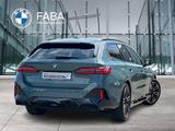 BMW 520d xDrive Touring M Sport Pro HK HiFi DAB - BMW 520 in Halle