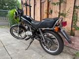 Yamaha Rx 80 - Offers