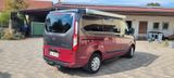 Ford Nugget 2.0 TDI - 185 PS, AHK, Markise, usw. - Us