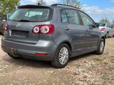 Volkswagen Golf VI Plus Trendline - : TÜV