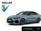 BMW i4 M50 GC xDr AdLED,GSD,360°,HUD,H/K,DAPro,19"