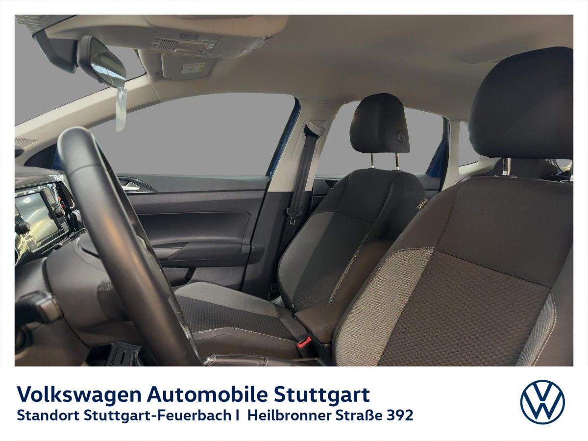 Volkswagen Polo - Bild 7