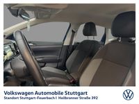 Volkswagen Polo - Vorschau Bild 7