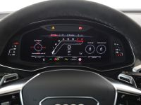 Audi RS7 - Vorschau Bild 13
