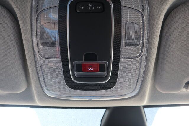 Hyundai i20 – Bild 22